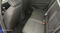 Renault Captur 1.0 Eco-G 100ch Evolution - thumbnail 13