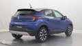 Renault Captur 1.0 Eco-G 100ch Evolution - thumbnail 5