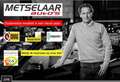 smart roadster 0.7 turbo 100PK Grijs - thumbnail 2