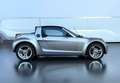 smart roadster 0.7 turbo 100PK Grijs - thumbnail 6