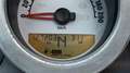 smart roadster 0.7 turbo 100PK Grijs - thumbnail 10