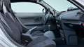 smart roadster 0.7 turbo 100PK Grijs - thumbnail 9