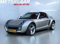 smart roadster 0.7 turbo 100PK Grijs - thumbnail 1