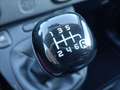 Fiat Panda 1.0 FireFly S&S Hybrid City Life PREZZO REALE!! Bianco - thumbnail 14