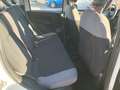 Fiat Panda 1.0 FireFly S&S Hybrid City Life PREZZO REALE!! Weiß - thumbnail 10