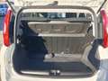 Fiat Panda 1.0 FireFly S&S Hybrid City Life PREZZO REALE!! Weiß - thumbnail 13