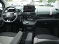 Citroen Berlingo XL PureTech 130 Feel Pack 7-SITZER - thumbnail 17