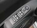 Citroen Berlingo XL PureTech 130 Feel Pack 7-SITZER - thumbnail 6
