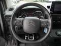 Citroen Berlingo XL PureTech 130 Feel Pack 7-SITZER - thumbnail 7