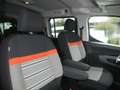 Citroen Berlingo XL PureTech 130 Feel Pack 7-SITZER - thumbnail 16