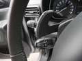 Citroen Berlingo XL PureTech 130 Feel Pack 7-SITZER - thumbnail 13