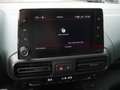 Citroen Berlingo XL PureTech 130 Feel Pack 7-SITZER - thumbnail 9
