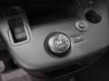 Citroen Berlingo XL PureTech 130 Feel Pack 7-SITZER - thumbnail 12