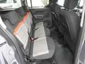 Citroen Berlingo XL PureTech 130 Feel Pack 7-SITZER - thumbnail 4