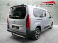 Citroen Berlingo XL PureTech 130 Feel Pack 7-SITZER - thumbnail 3