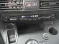 Citroen Berlingo XL PureTech 130 Feel Pack 7-SITZER - thumbnail 11