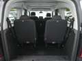 Citroen Berlingo XL PureTech 130 Feel Pack 7-SITZER - thumbnail 19