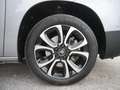 Citroen Berlingo XL PureTech 130 Feel Pack 7-SITZER - thumbnail 5
