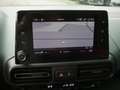 Citroen Berlingo XL PureTech 130 Feel Pack 7-SITZER - thumbnail 8