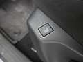 Citroen Berlingo XL PureTech 130 Feel Pack 7-SITZER - thumbnail 15