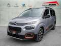 Citroen Berlingo XL PureTech 130 Feel Pack 7-SITZER - thumbnail 1