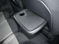 Citroen Berlingo XL PureTech 130 Feel Pack 7-SITZER - thumbnail 18