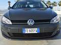 Volkswagen Golf Golf 5p 1.6 tdi Trendline 90cv E6 Grigio - thumbnail 9