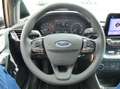 Ford Fiesta 1.0 Flexifuel 75 ch S&S BVM6 Cool & Connect Argent - thumbnail 14