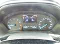 Ford Fiesta 1.0 Flexifuel 75 ch S&S BVM6 Cool & Connect Argent - thumbnail 15