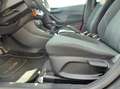 Ford Fiesta 1.0 Flexifuel 75 ch S&S BVM6 Cool & Connect Argent - thumbnail 22
