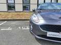 Ford Fiesta 1.0 Flexifuel 75 ch S&S BVM6 Cool & Connect Argent - thumbnail 23