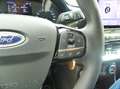 Ford Fiesta 1.0 Flexifuel 75 ch S&S BVM6 Cool & Connect Argent - thumbnail 38