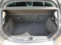 Ford Fiesta 1.0 Flexifuel 75 ch S&S BVM6 Cool & Connect Argent - thumbnail 27