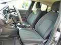 Ford Fiesta 1.0 Flexifuel 75 ch S&S BVM6 Cool & Connect Argent - thumbnail 11