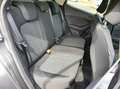 Ford Fiesta 1.0 Flexifuel 75 ch S&S BVM6 Cool & Connect Argent - thumbnail 18