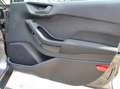 Ford Fiesta 1.0 Flexifuel 75 ch S&S BVM6 Cool & Connect Argent - thumbnail 32