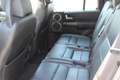 Land Rover Discovery 2.7 TdV6 HSE Gris - thumbnail 10