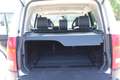 Land Rover Discovery 2.7 TdV6 HSE Grijs - thumbnail 23