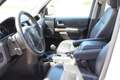 Land Rover Discovery 2.7 TdV6 HSE Gris - thumbnail 9