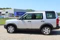Land Rover Discovery 2.7 TdV6 HSE Gris - thumbnail 2