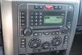 Land Rover Discovery 2.7 TdV6 HSE Gris - thumbnail 18