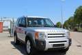 Land Rover Discovery 2.7 TdV6 HSE Gris - thumbnail 5