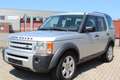 Land Rover Discovery 2.7 TdV6 HSE Gris - thumbnail 3