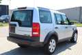 Land Rover Discovery 2.7 TdV6 HSE Gris - thumbnail 6