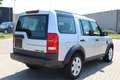 Land Rover Discovery 2.7 TdV6 HSE Grau - thumbnail 6