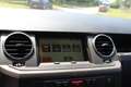 Land Rover Discovery 2.7 TdV6 HSE Grijs - thumbnail 16
