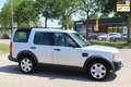 Land Rover Discovery 2.7 TdV6 HSE Gris - thumbnail 1