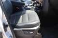 Land Rover Discovery 2.7 TdV6 HSE Grijs - thumbnail 27