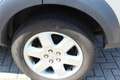 Land Rover Discovery 2.7 TdV6 HSE Grijs - thumbnail 11