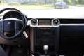 Land Rover Discovery 2.7 TdV6 HSE Grijs - thumbnail 12